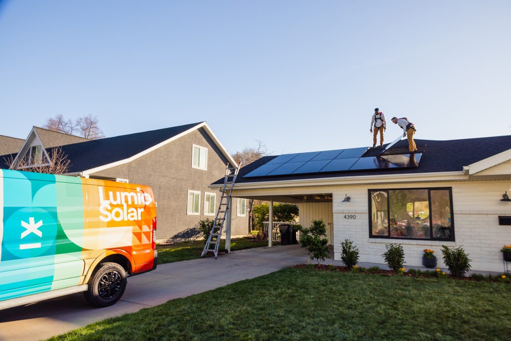 Lumio-Installers-Square